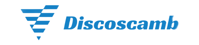 Discoscamb